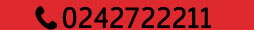 phone number